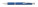 OIRA* Kugelschreiber Kunststoff - 1101310-42_01 - variant A 1101310-42