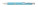 OIRA* Kugelschreiber Kunststoff - 1101310-48_01 - variant A 1101310-48