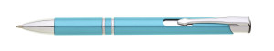 OIRA* Kugelschreiber Kunststoff - Reklamnepredmety