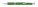 OIRA* Kugelschreiber Kunststoff - 1101310-52_01 - variant A 1101310-52