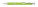 OIRA* Kugelschreiber Kunststoff - 1101310-58_01 - variant A 1101310-58