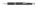 OIRA* Kugelschreiber Kunststoff - 1101310-80_01 - variant A 1101310-80