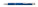 OIRA BLACK* Kugelschreiber Kunststoff - 1101311-42_01 - variant A 1101311-42