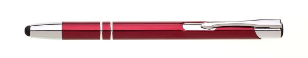 ORIN TOUCH Kugelschreiber Metall
