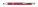 ORIN TOUCH Kugelschreiber Metall - 1201317-25t_01 - variant A 1201317-25