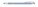 ORIN TOUCH Kugelschreiber Metall - 1201317-40t_02 - variant A 1201317-40