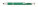 ORIN TOUCH Kugelschreiber Metall - 1201317-54t_01 - variant A 1201317-54