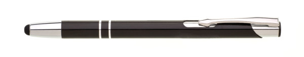 ORIN TOUCH Kugelschreiber Metall