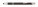ORIN TOUCH Kugelschreiber Metall - 1201317-80t_01 - variant A 1201317-80