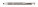 ORIN TOUCH Kugelschreiber Metall - 1201317-85t_01 - variant A 1201317-85