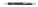 ORIN° Kugelschreiber Metall - 1201313-80_01 - variant A 1201313-80