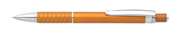 ORRO Gelstift