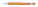ORRO Gelstift - 1509012-19t_01 - variant A 1509012-19T