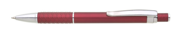 ORRO Gelstift