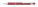 ORRO Gelstift - 1509012-24t_01 - variant A 1509012-24T