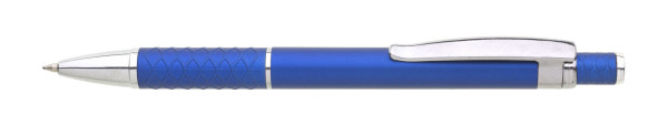 ORRO Gelstift