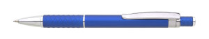 ORRO Gelstift - Reklamnepredmety
