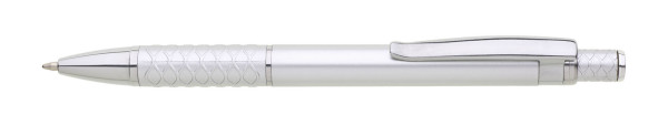 ORRO Gelstift