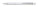 ORRO Gelstift - 1509012-91t_01 - variant A 1509012-91T