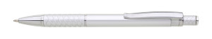 ORRO Gelstift - Reklamnepredmety