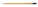 PERMA Bambusstift mit Aluminiumspitze - 1601703-80_01 - variant A 1601703-80
