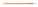 PERMA Bambusstift mit Aluminiumspitze - 1601703-99_01 - variant A 1601703-99
