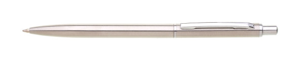 PIAZA CLICK Kugelschreiber Metall