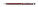 PIAZA TOUCH* Kugelschreiber Metall - 1260440-25_01 - variant A 1260440-25