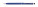 PIAZA TOUCH* Kugelschreiber Metall - 1260440-44_01 - variant A 1260440-44