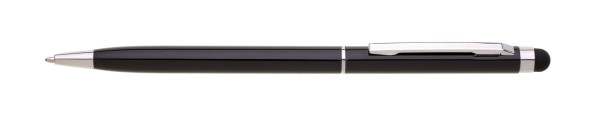 PIAZA TOUCH* Kugelschreiber Metall