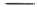 PIAZA TOUCH* Kugelschreiber Metall - 1260440-80_01 - variant A 1260440-80