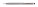 PIAZA TOUCH* Kugelschreiber Metall - 1260440-85_01 - variant A 1260440-85