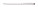 PIAZA TOUCH* Kugelschreiber Metall - 1260440-91_01 - variant A 1260440-91
