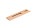 PLUS Papierverpackung - 2201380-69_01 - variant A 2201380-69