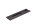 PLUS Papierverpackung - 2201380-80_01 - variant A 2201380-80
