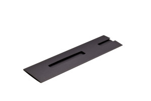 PLUS Papierverpackung - Reklamnepredmety