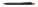 PRESA Kugelschreiber Metall - 1210940-22_01 - variant A 1210940-22