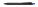PRESA Kugelschreiber Metall - 1210940-42_01 - variant A 1210940-42