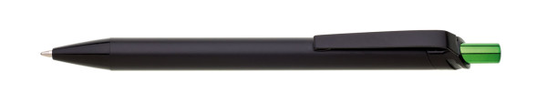 PRESA Kugelschreiber Metall