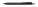 PRESA Kugelschreiber Metall - 1210940-52_01 - variant A 1210940-52