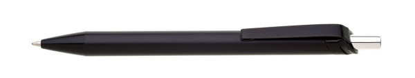 PRESA Kugelschreiber Metall