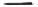 PRESA Kugelschreiber Metall - 1210940-91_01 - variant A 1210940-91