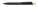 PRESA Kugelschreiber Metall - 1210940-92_01 - variant A 1210940-92
