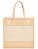 HF4003 Shopper Native