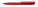 BOIA Kugelschreiber Kunststoff rot - 1101122-22_01 - variant A 1101122-22