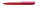 BOIA Kugelschreiber Kunststoff rot - 1101122-34t_01 - variant A 1101122-34T