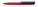 BOIA Kugelschreiber Kunststoff rot - 1101122-44t_01 - variant A 1101122-44T