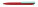 BOIA Kugelschreiber Kunststoff rot - 1101122-55t_01 - variant A 1101122-55T