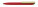 BOIA Kugelschreiber Kunststoff rot - 1101122-93t_01 - variant A 1101122-93T