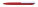 BOIA Kugelschreiber Kunststoff rot - 1101122-99_01 - variant A 1101122-99